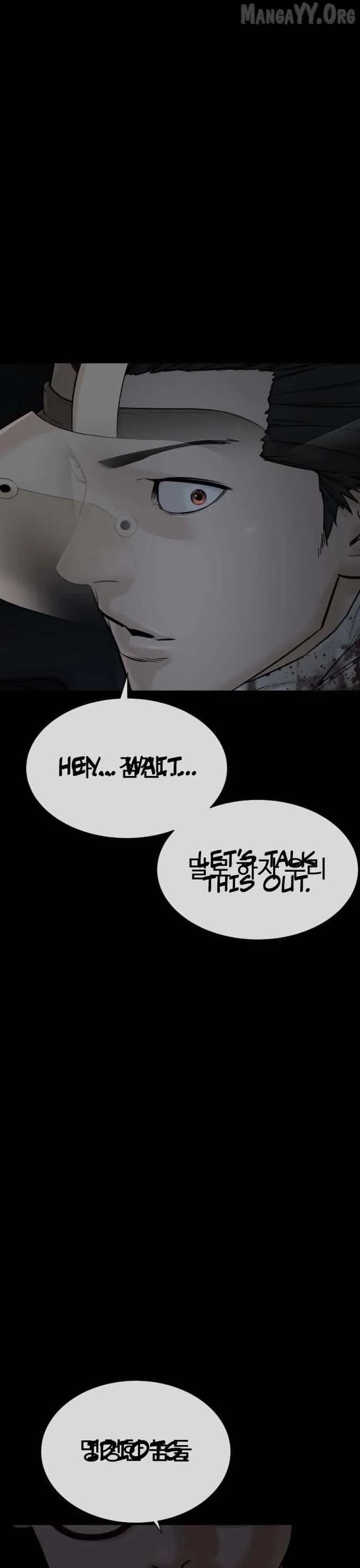 The Killer Lawyer Chapter 11 page 59