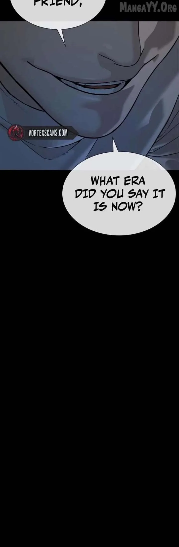 The Killer Lawyer Chapter 11 page 36