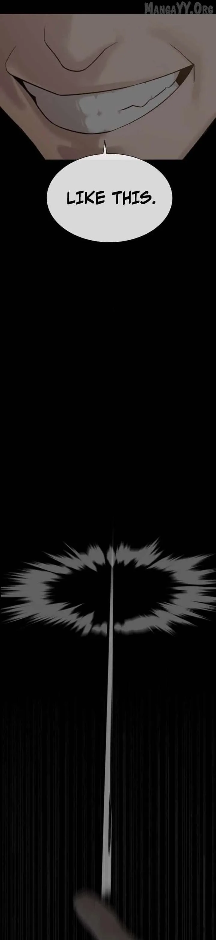 The Killer Lawyer Chapter 11 page 27