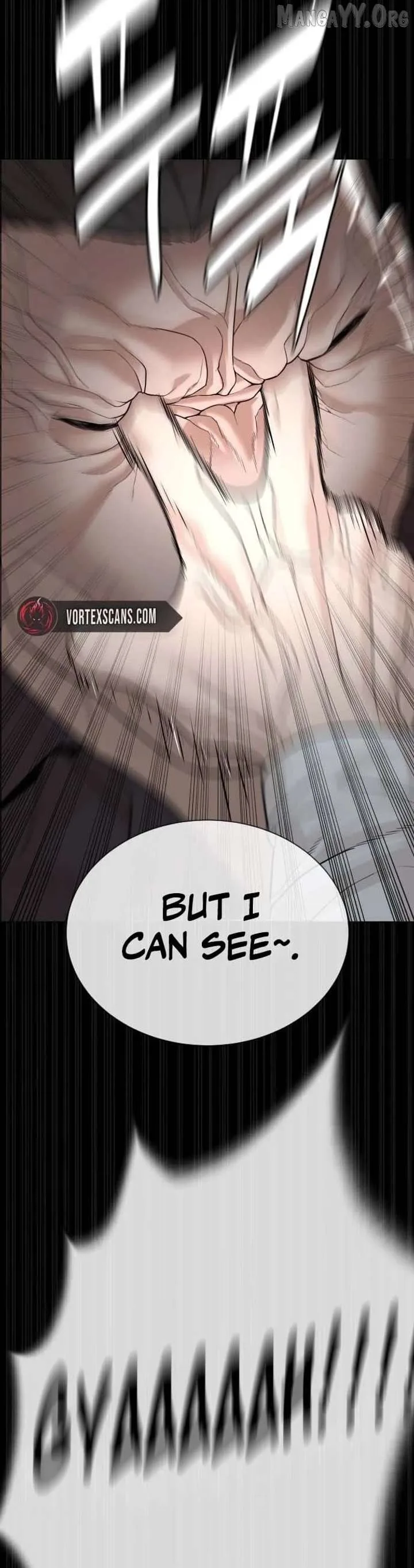 The Killer Lawyer Chapter 11 page 20