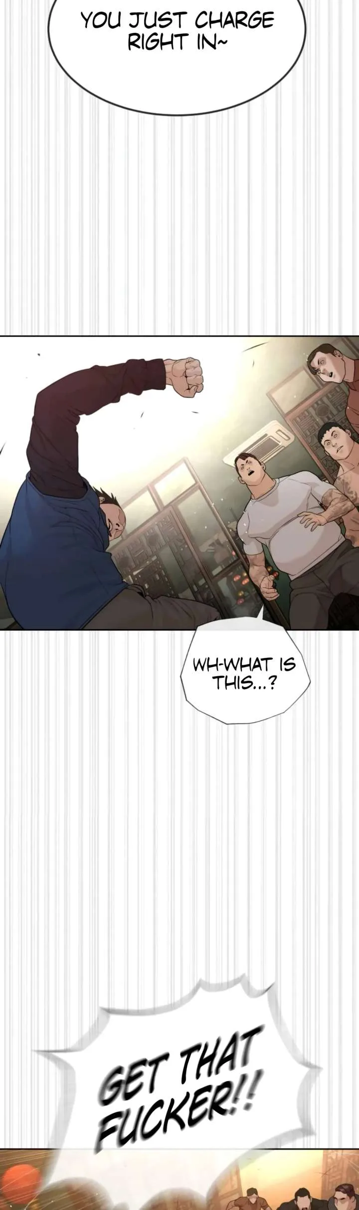 The Killer Lawyer Chapter 2 page 114