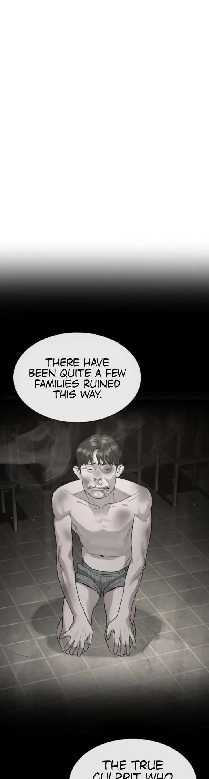 The Killer Lawyer Chapter 3 page 90