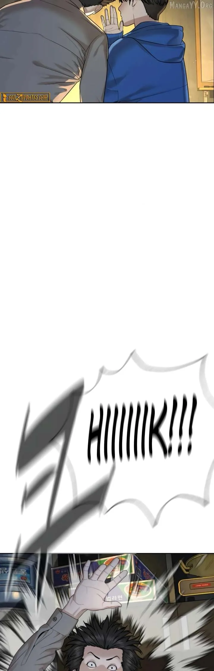 The Killer Lawyer Chapter 4 page 94