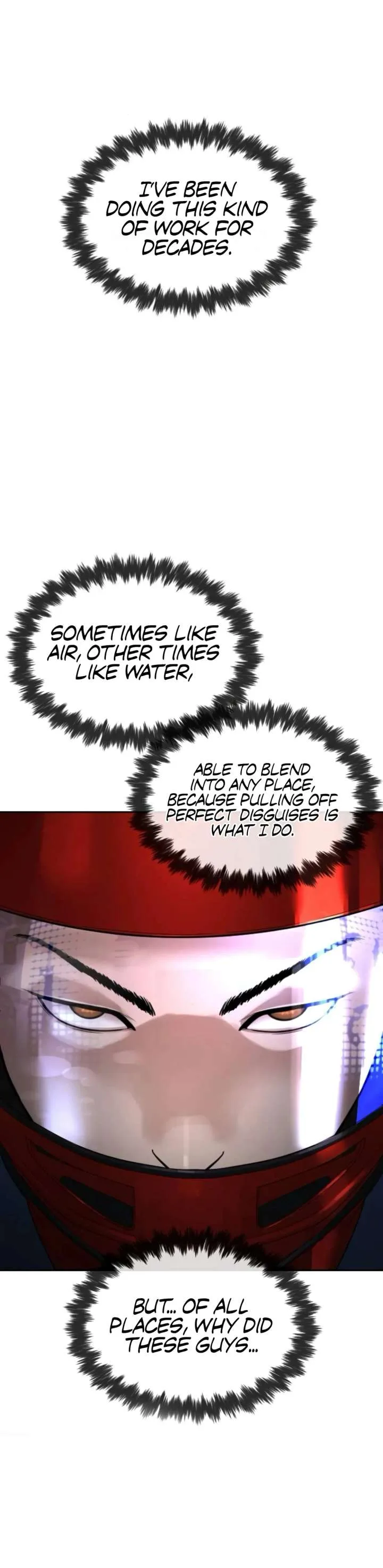 The Killer Lawyer Chapter 2 page 106