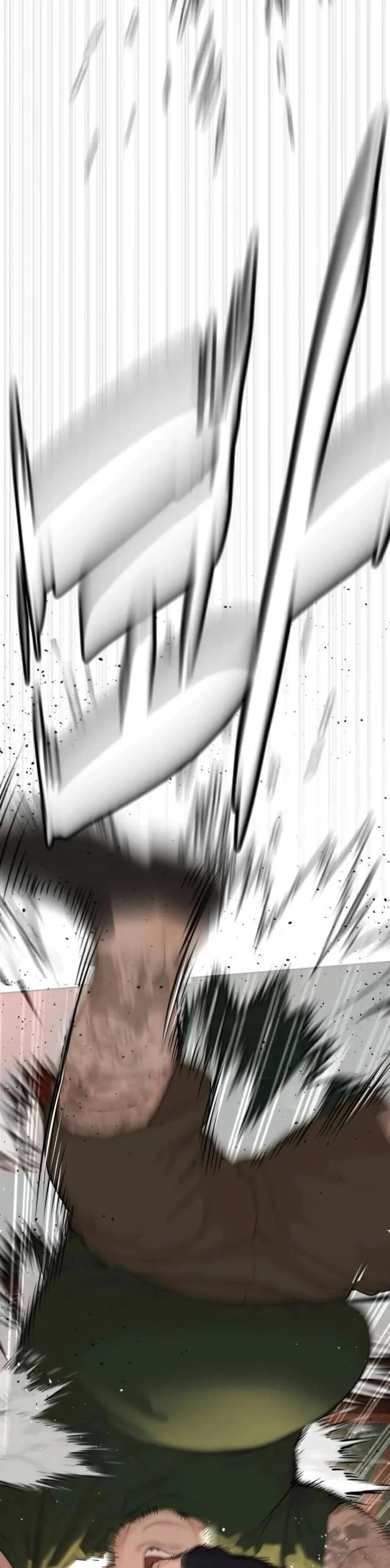 The Killer Lawyer Chapter 2 page 118