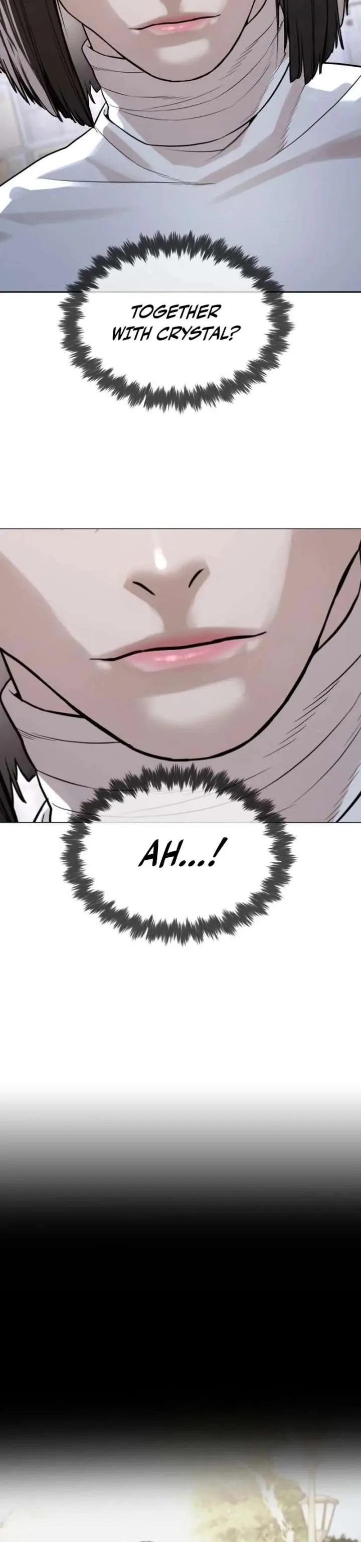 The Killer Lawyer Chapter 8 page 71