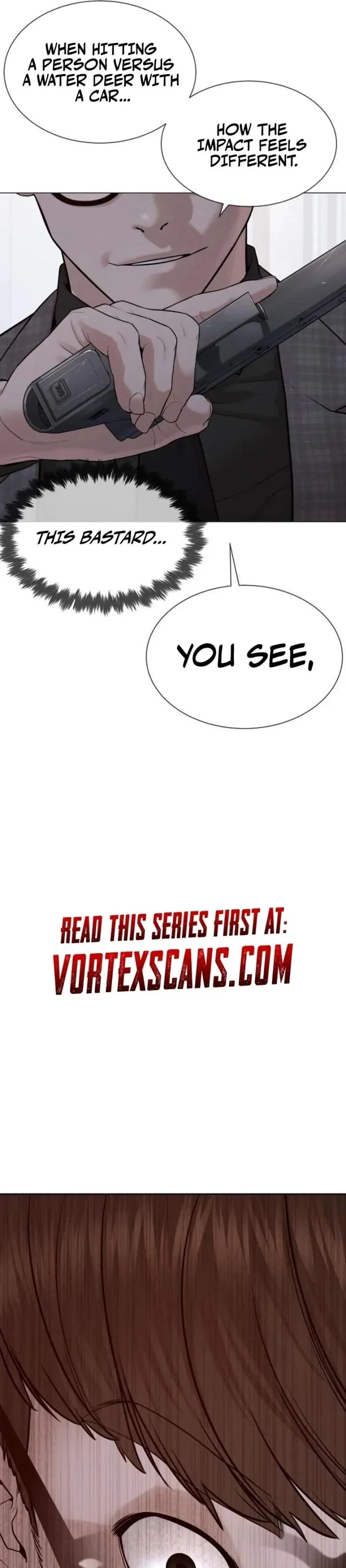 The Killer Lawyer Chapter 8 page 62