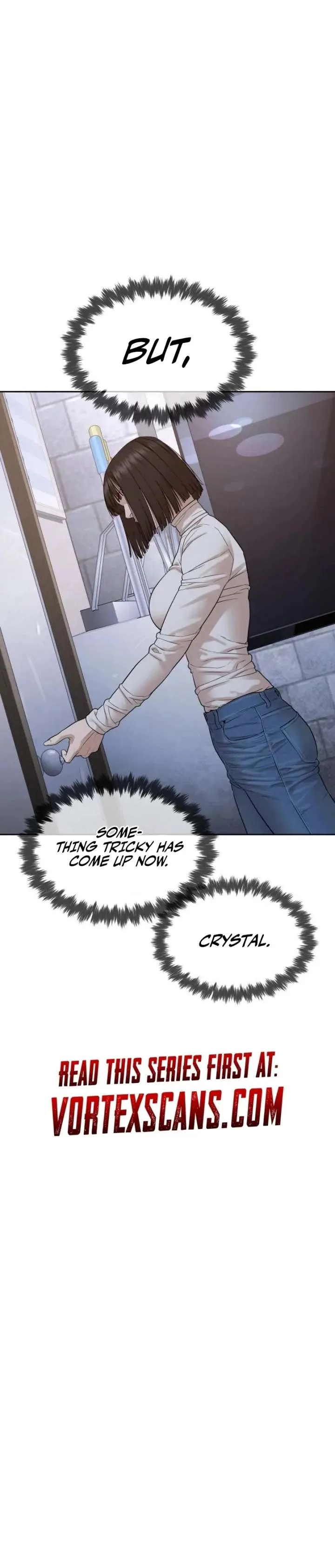 The Killer Lawyer Chapter 8 page 69