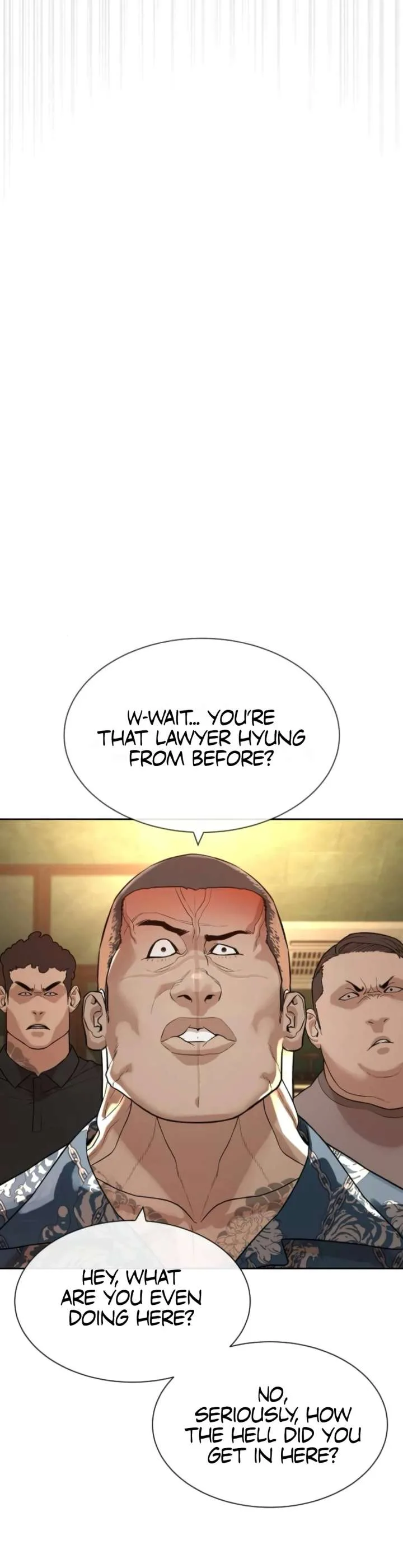 The Killer Lawyer Chapter 2 page 120