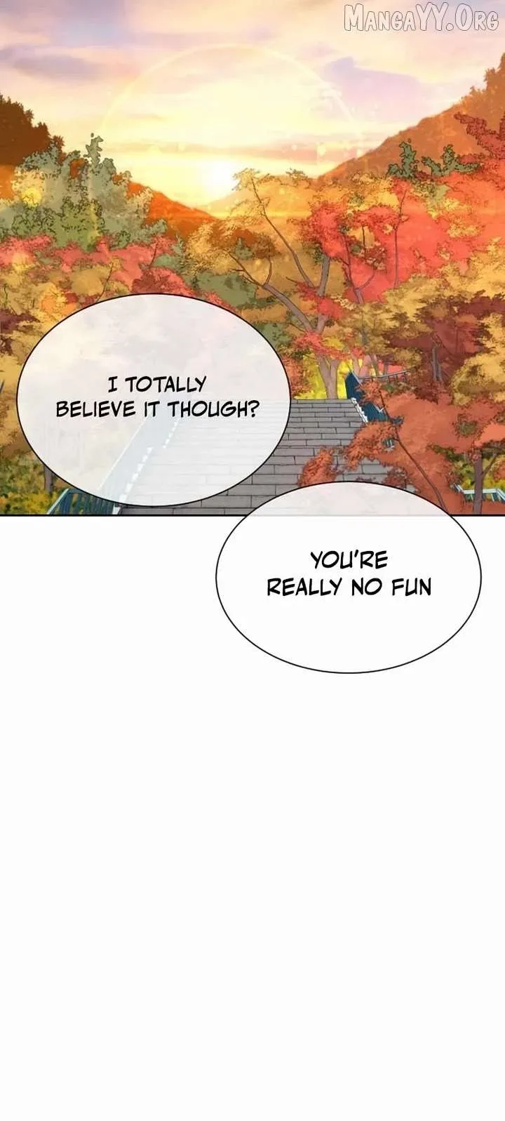 The Killer Lawyer Chapter 14 page 21