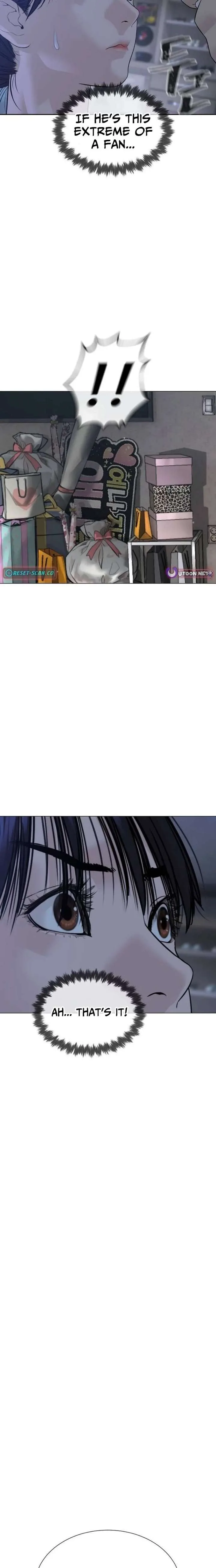The Killer Lawyer Chapter 18 page 4