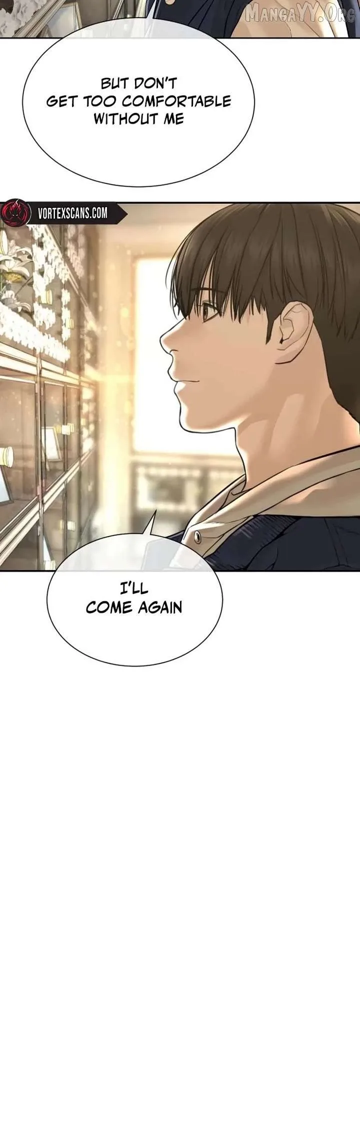 The Killer Lawyer Chapter 14 page 40