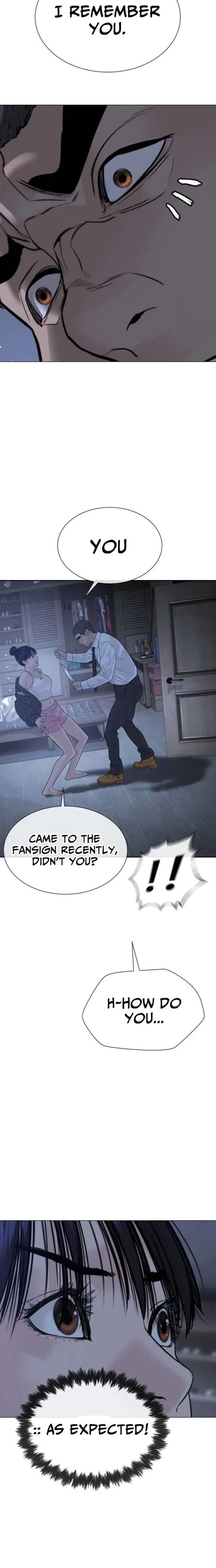 The Killer Lawyer Chapter 18 page 5