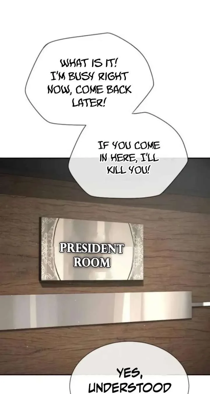 The Killer Lawyer Chapter 21 page 27