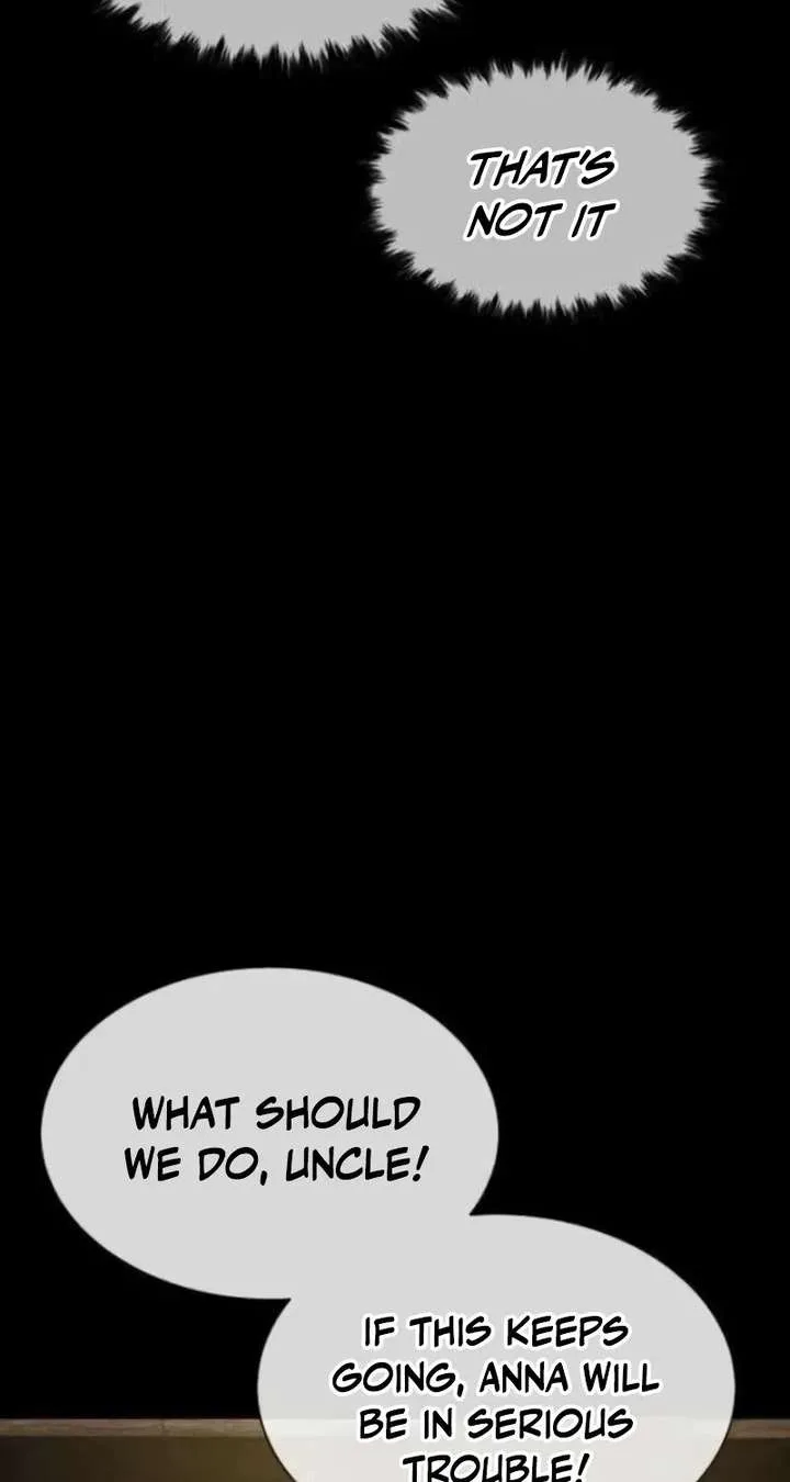 The Killer Lawyer Chapter 21 page 56
