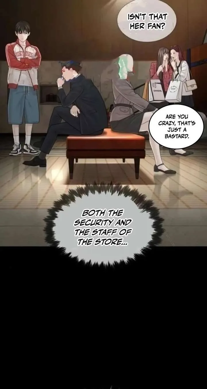 The Killer Lawyer Chapter 21 page 58