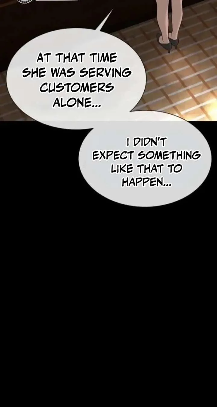 The Killer Lawyer Chapter 21 page 54