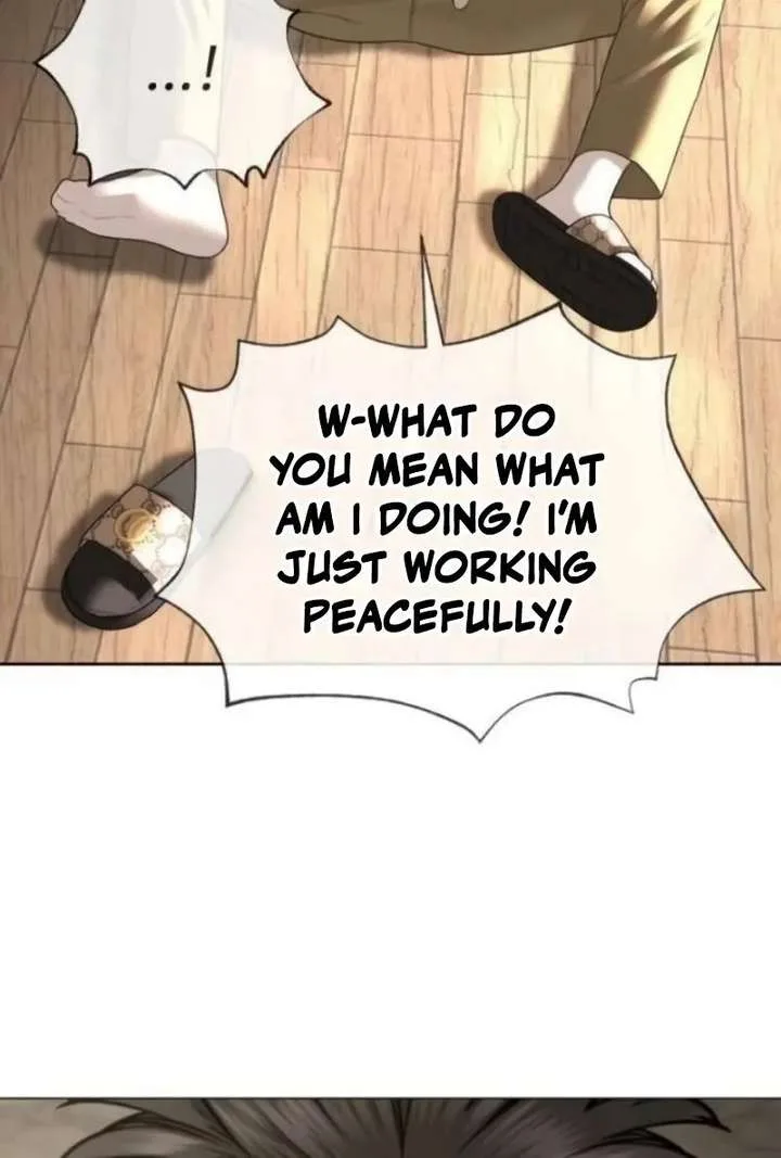 The Killer Lawyer Chapter 21 page 34