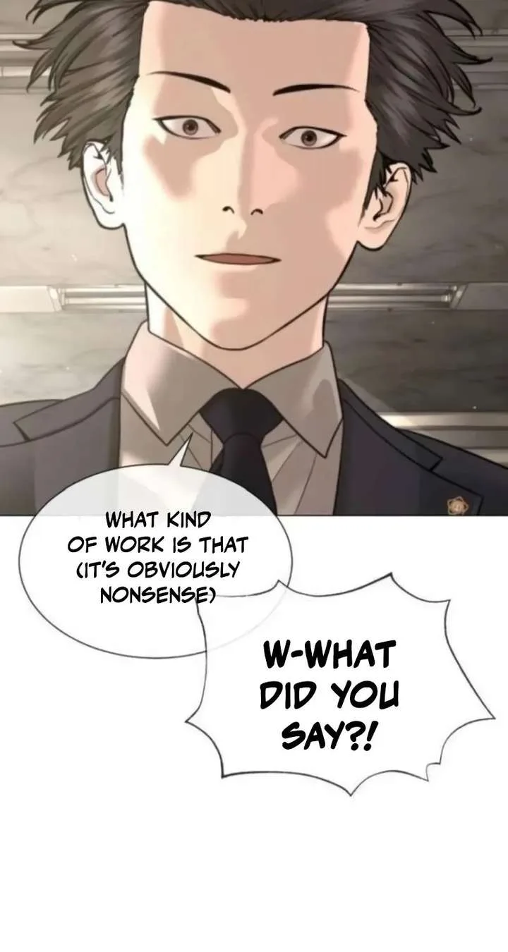The Killer Lawyer Chapter 21 page 35