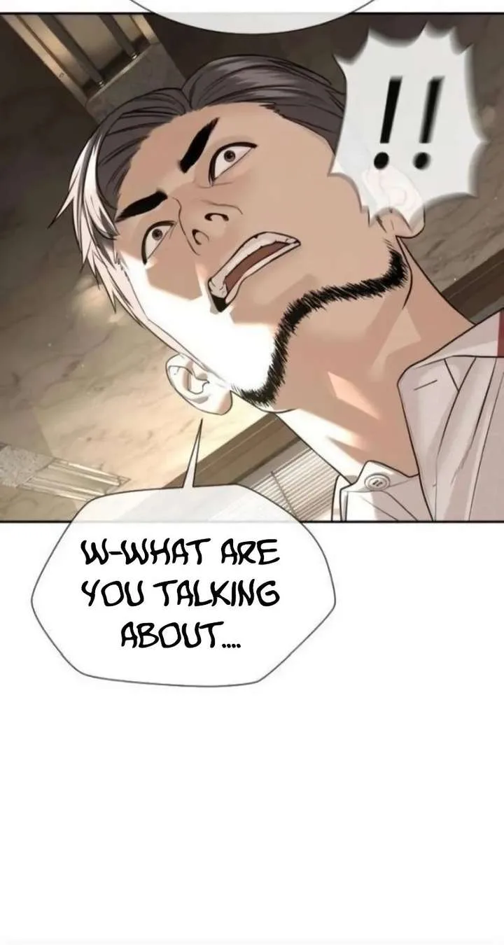 The Killer Lawyer Chapter 21 page 67