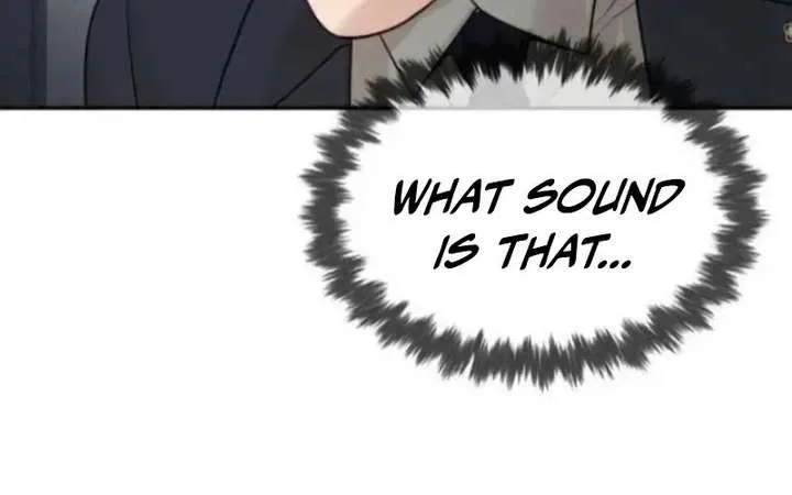 The Killer Lawyer Chapter 21 page 23
