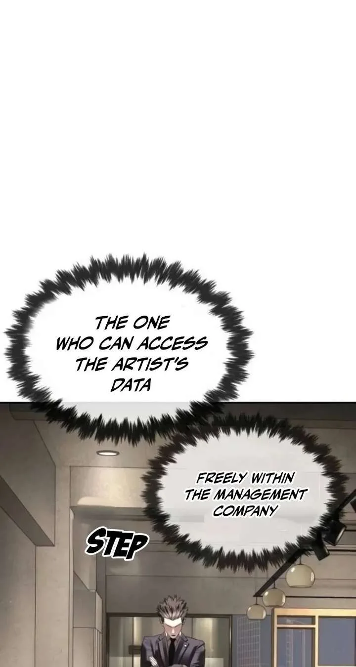 The Killer Lawyer Chapter 21 page 15