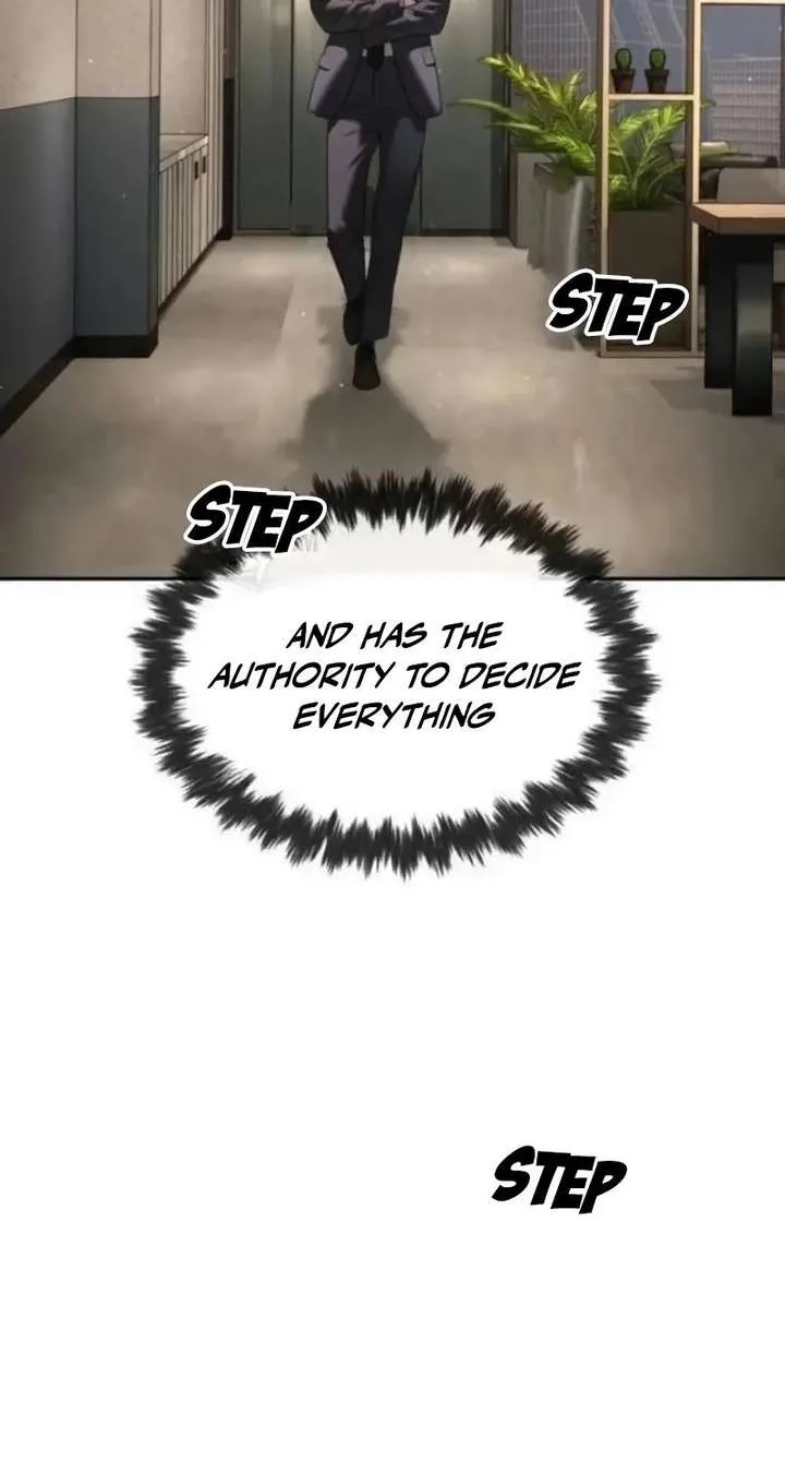 The Killer Lawyer Chapter 21 page 16