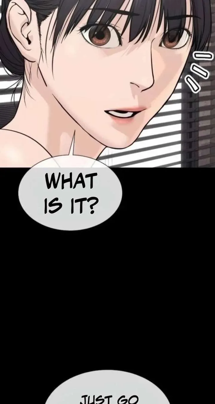 The Killer Lawyer Chapter 21 page 48