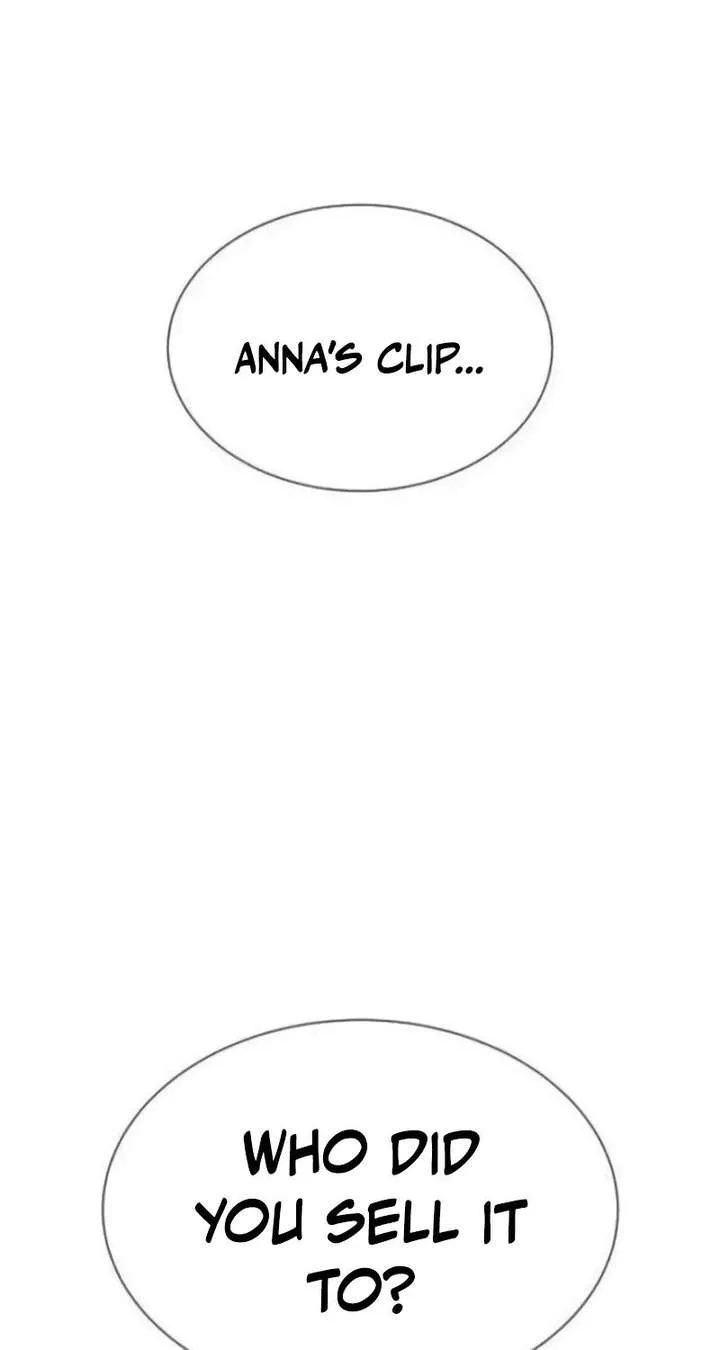 The Killer Lawyer Chapter 21 page 66