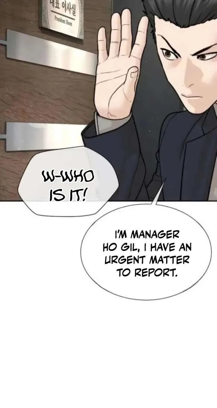 The Killer Lawyer Chapter 21 page 26