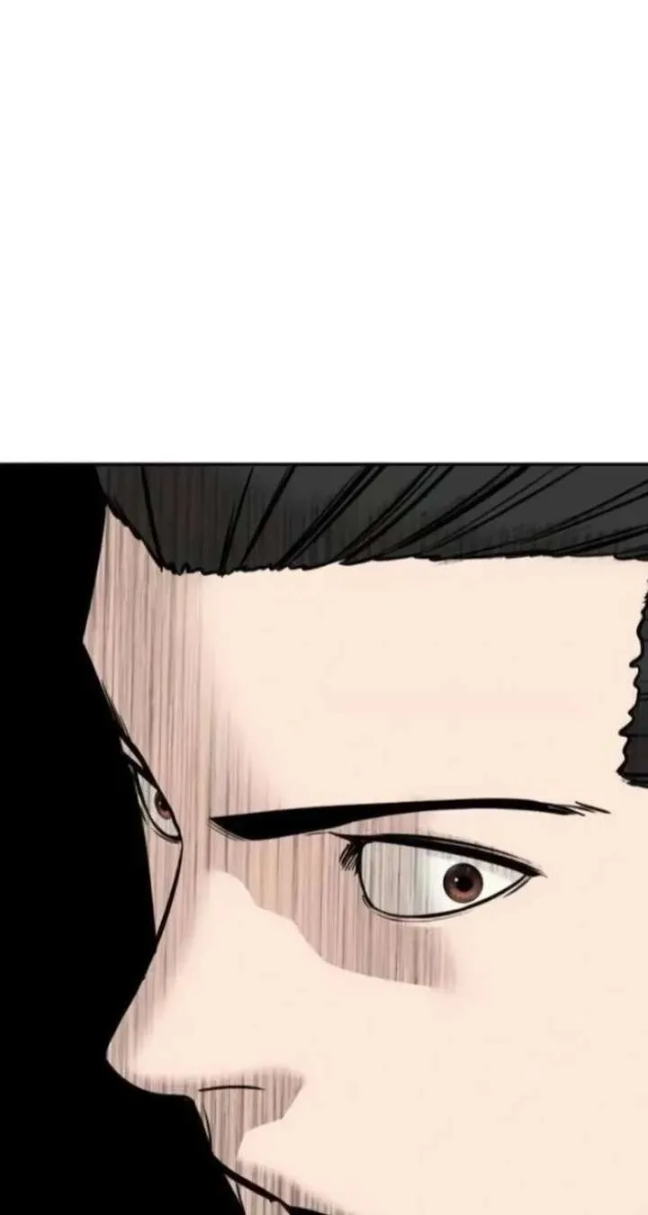 The Killer Lawyer Chapter 21 page 38