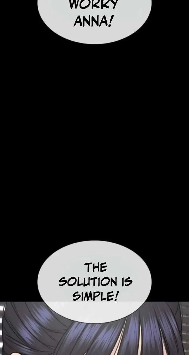 The Killer Lawyer Chapter 21 page 47