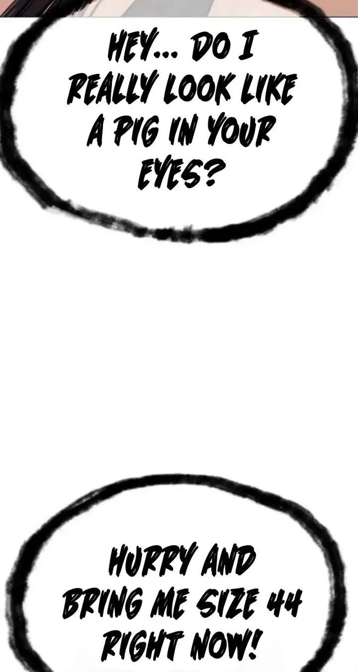 The Killer Lawyer Chapter 21 page 3