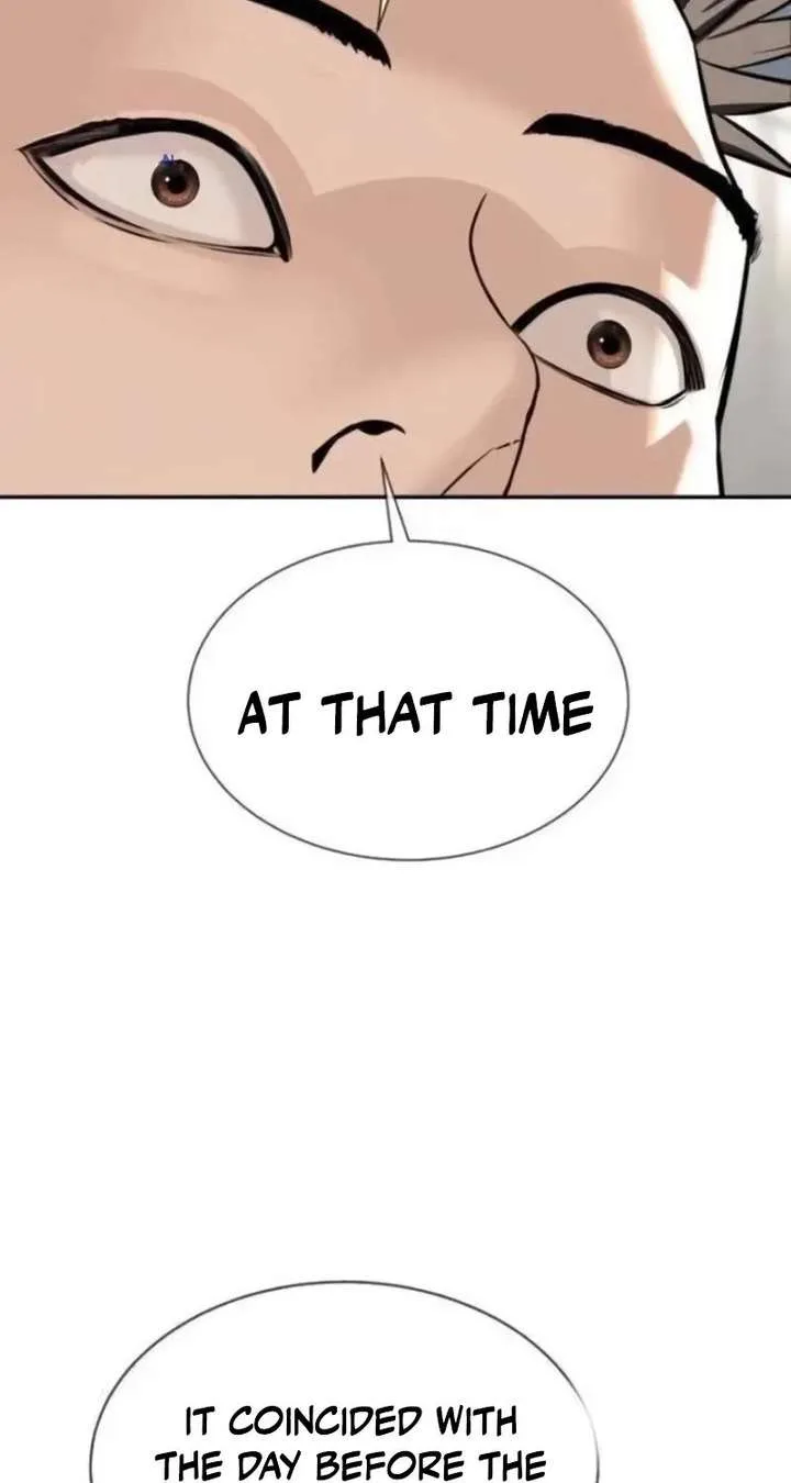 The Killer Lawyer Chapter 21 page 72