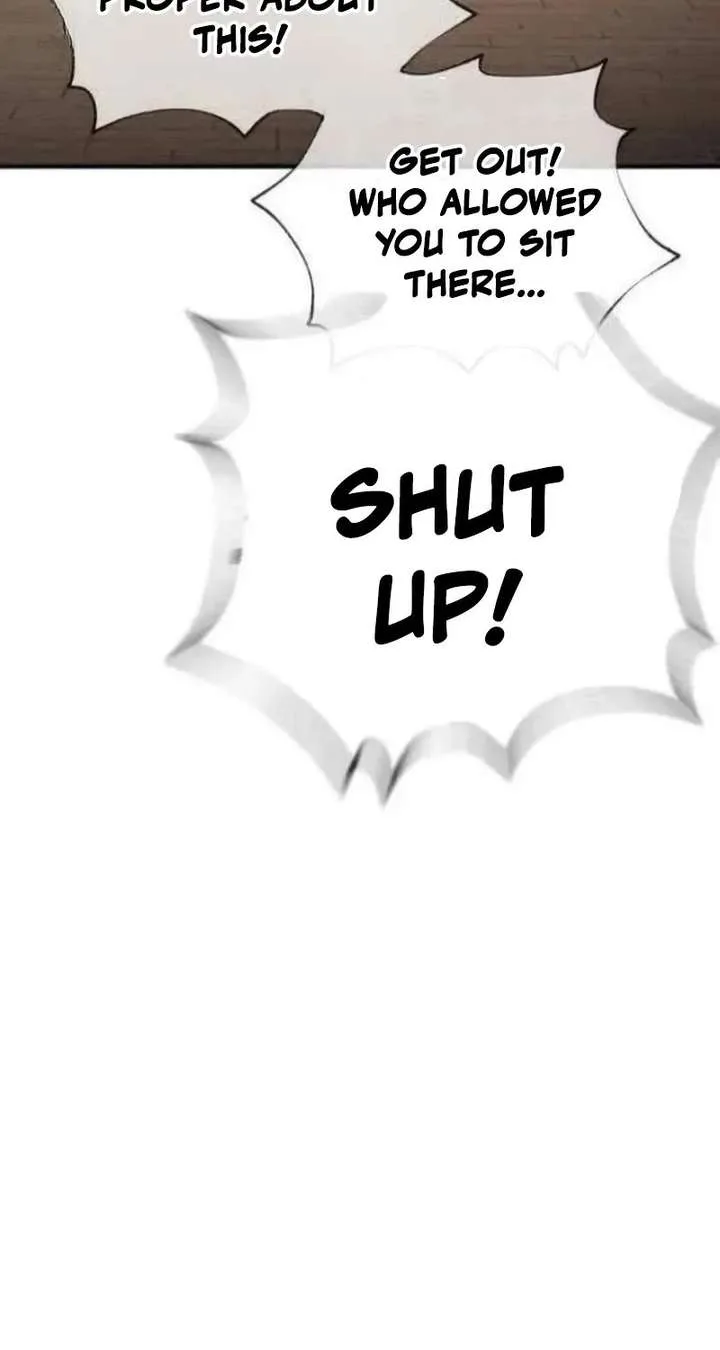 The Killer Lawyer Chapter 21 page 37