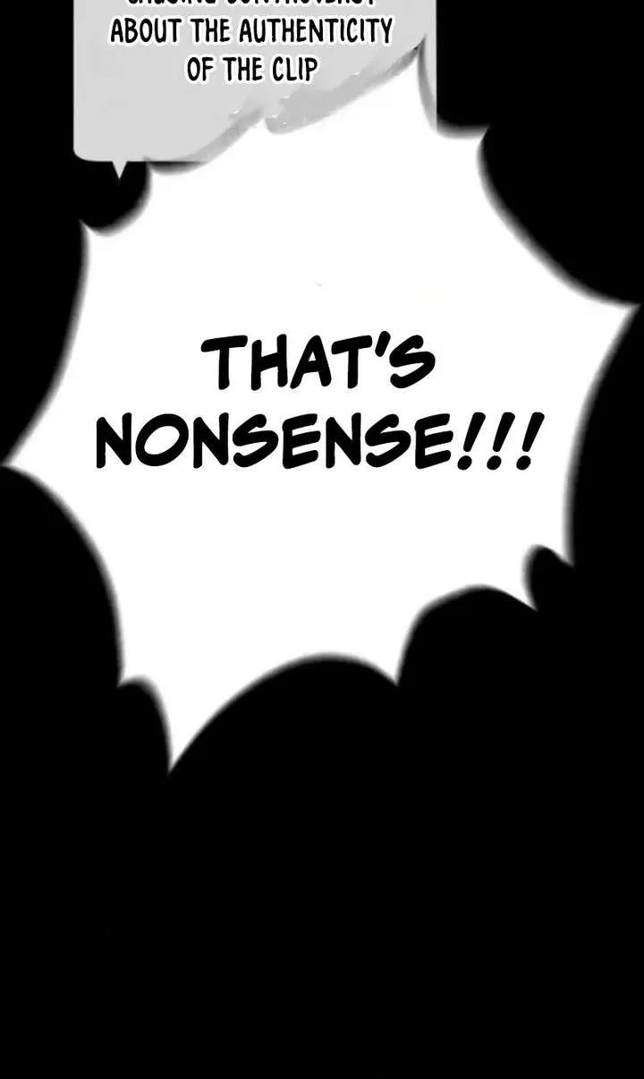 The Killer Lawyer Chapter 21 page 45