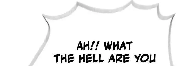 The Killer Lawyer Chapter 21 page 29