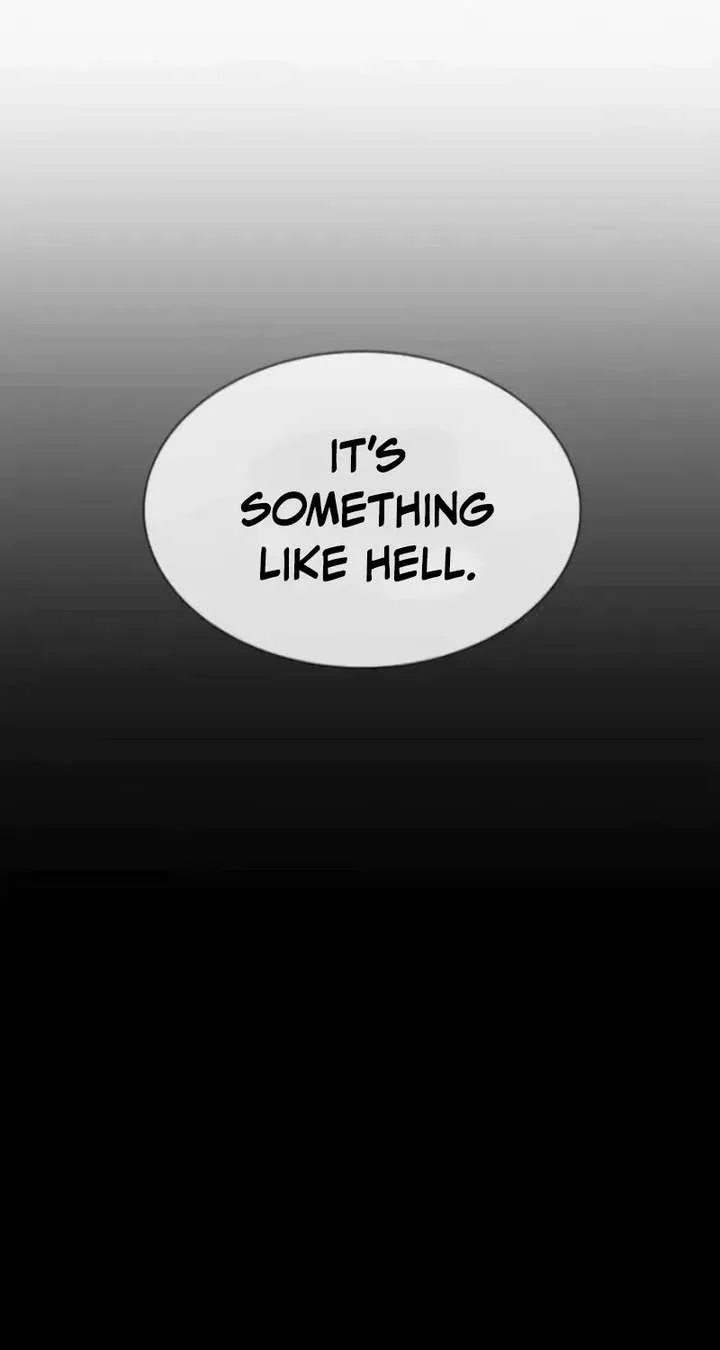 The Killer Lawyer Chapter 21 page 41