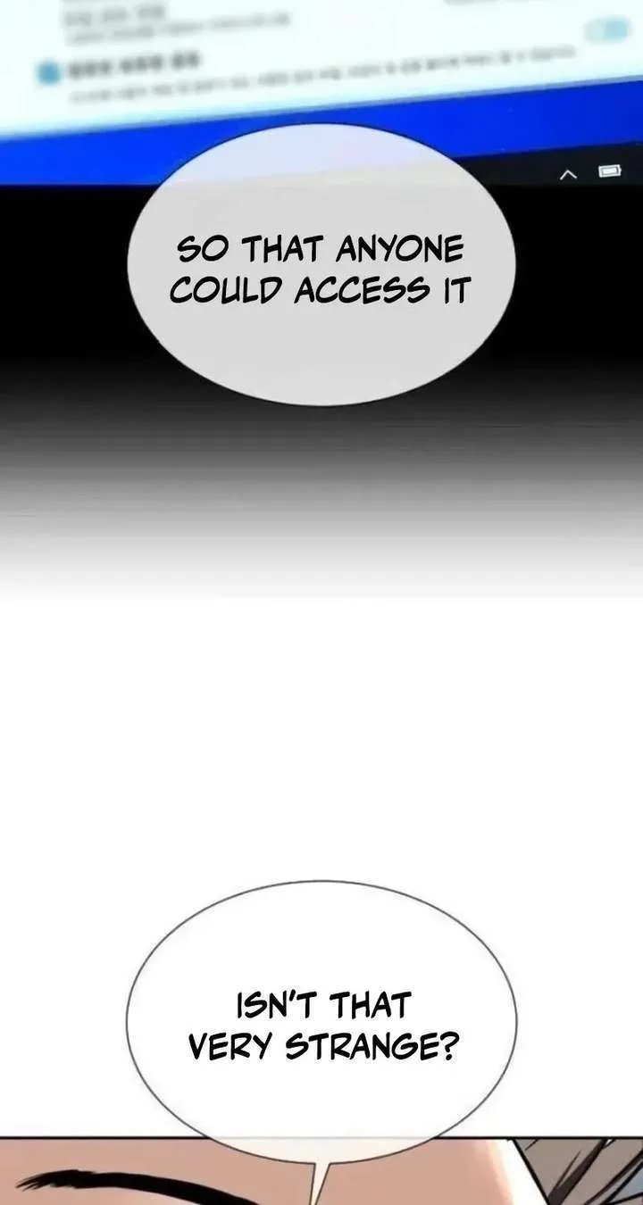 The Killer Lawyer Chapter 21 page 71