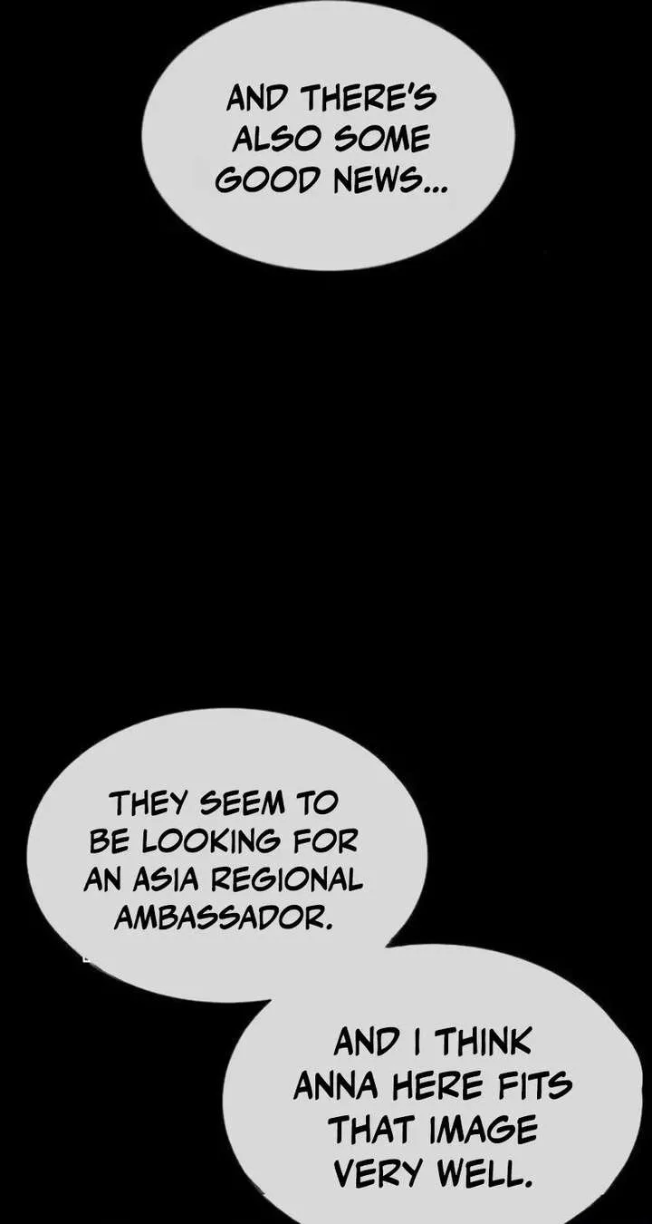 The Killer Lawyer Chapter 21 page 139