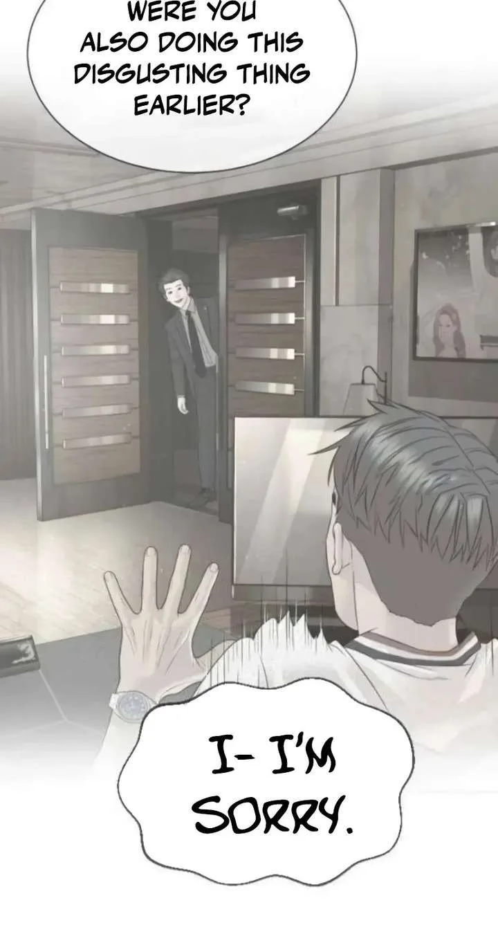 The Killer Lawyer Chapter 21 page 159