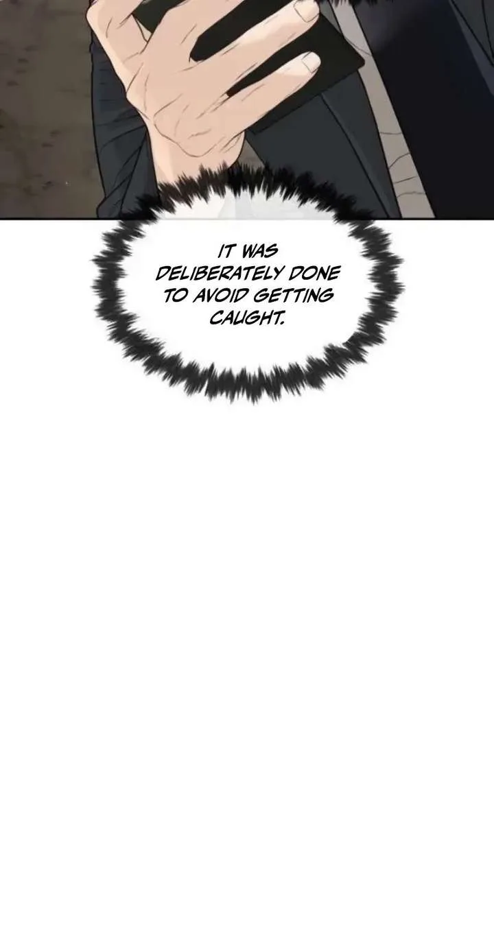 The Killer Lawyer Chapter 21 page 156