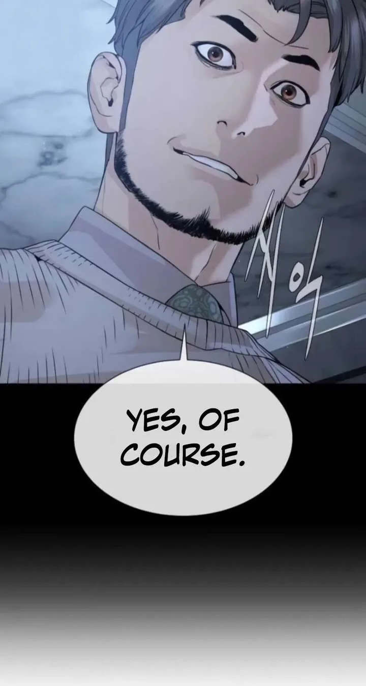 The Killer Lawyer Chapter 21 page 142