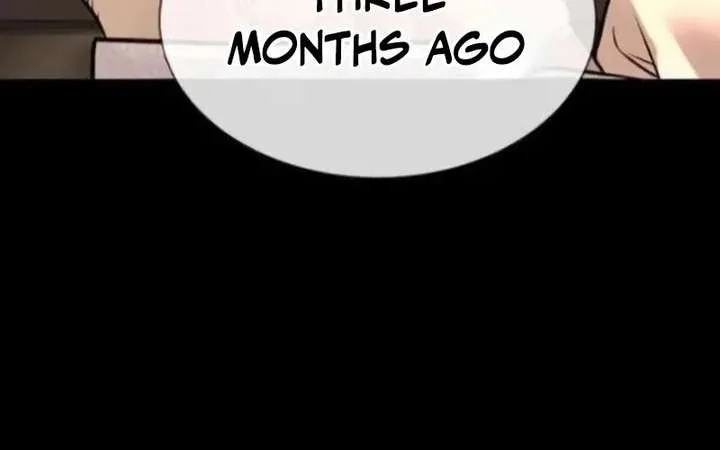 The Killer Lawyer Chapter 21 page 115