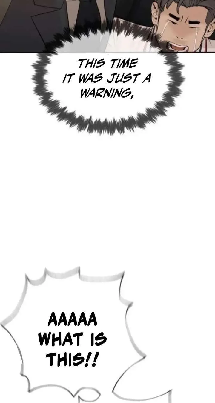 The Killer Lawyer Chapter 21 page 101
