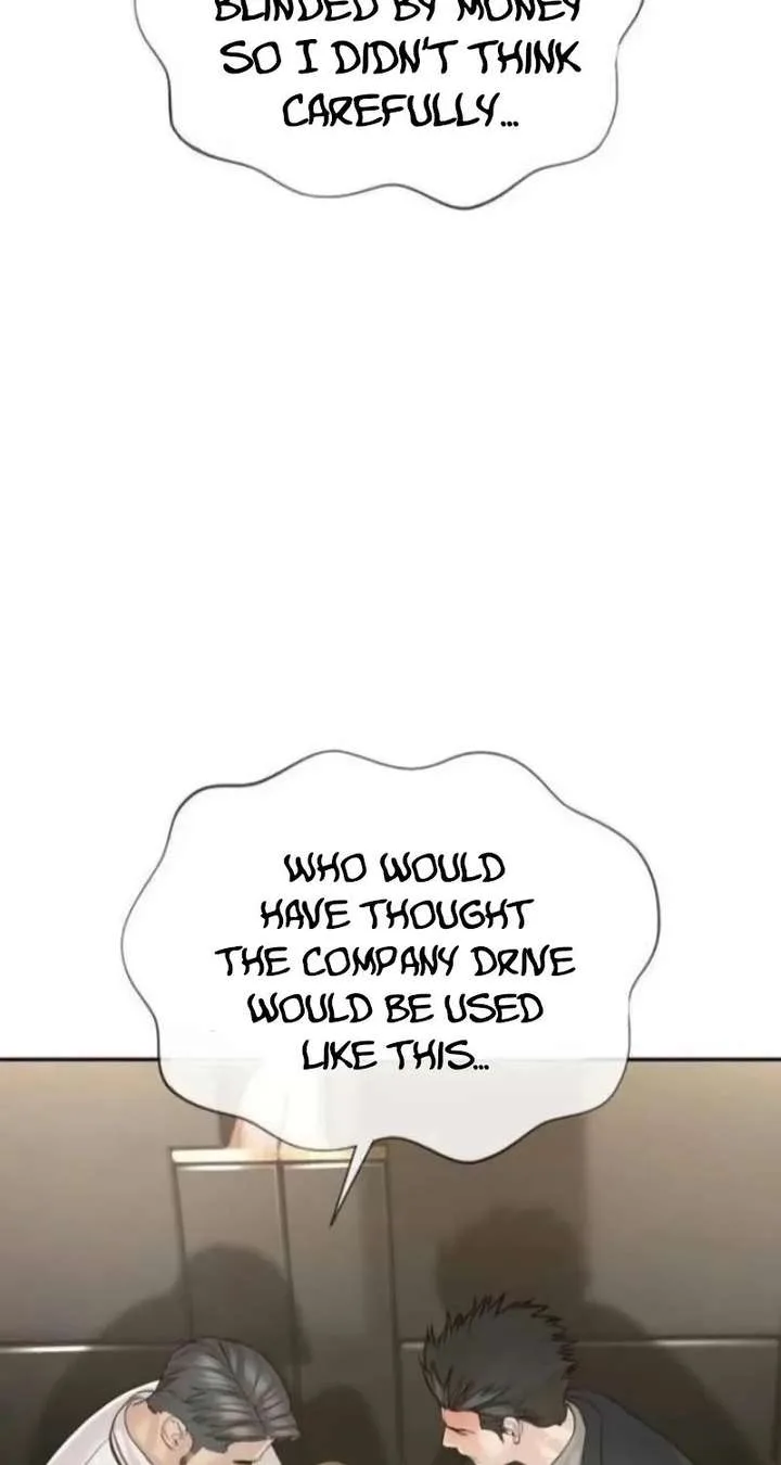 The Killer Lawyer Chapter 21 page 145
