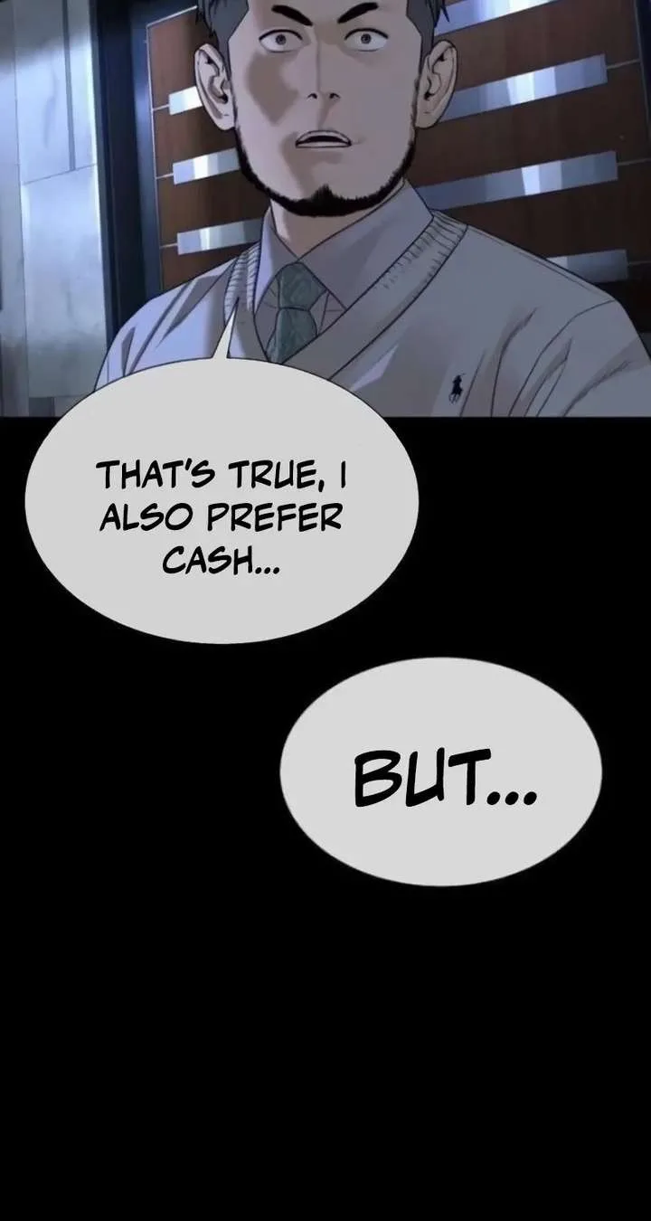 The Killer Lawyer Chapter 21 page 120