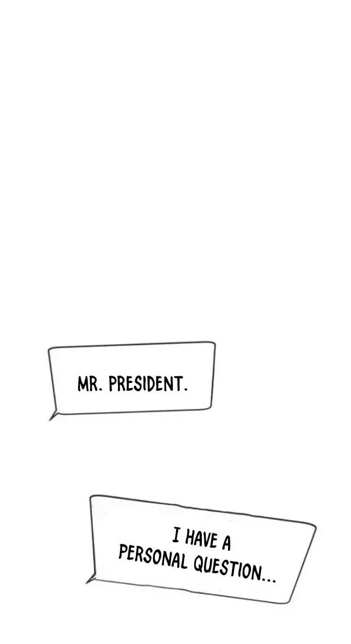 The Killer Lawyer Chapter 21 page 165
