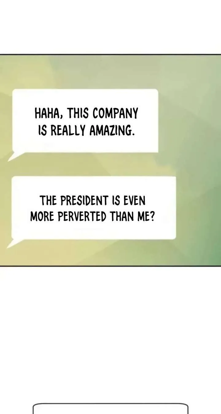The Killer Lawyer Chapter 21 page 175