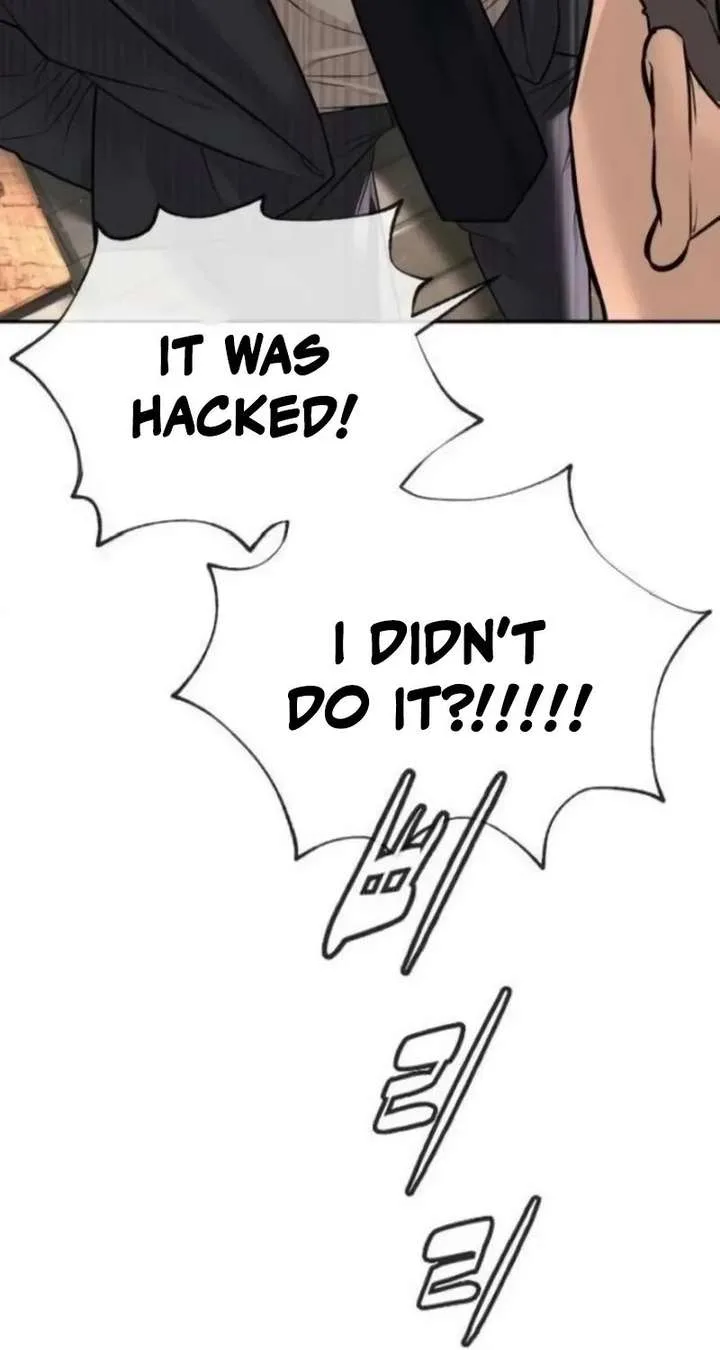 The Killer Lawyer Chapter 21 page 82